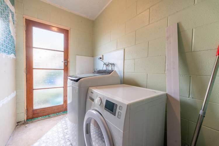 26 Don Street Oamaru_12