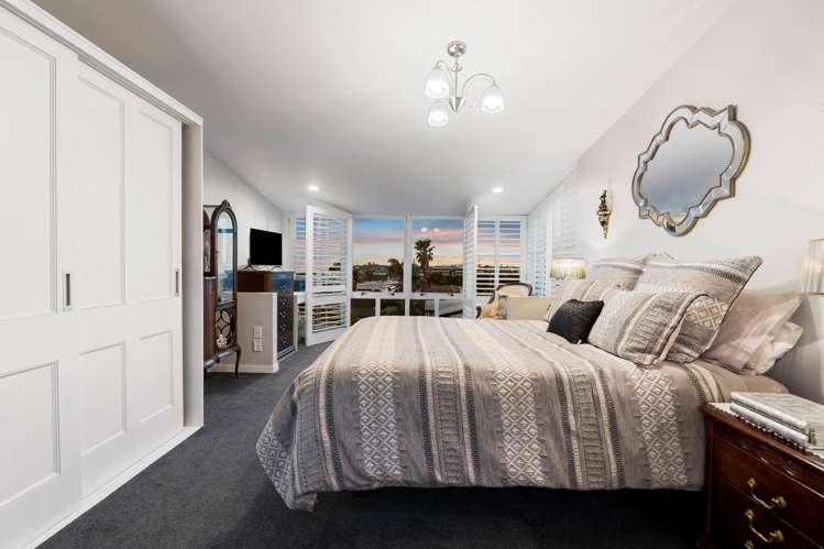 6/22 Killarney Street Takapuna_8