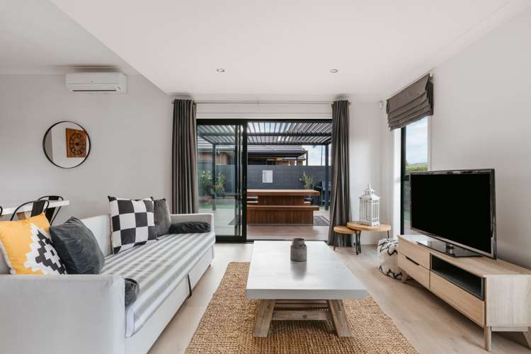 68a The Boulevard Papamoa_13