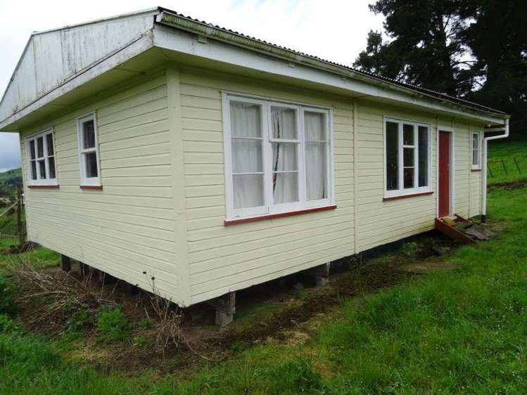 24 Hapa Road Kakahi_19