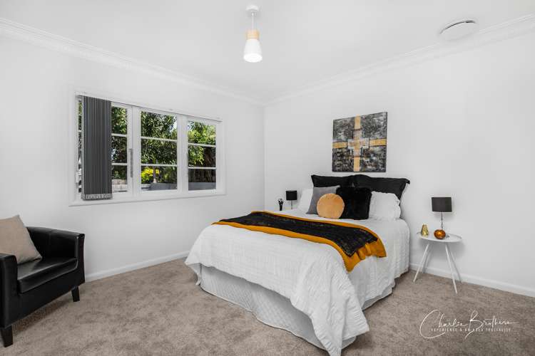 1/57 Grove Road Papakura_5