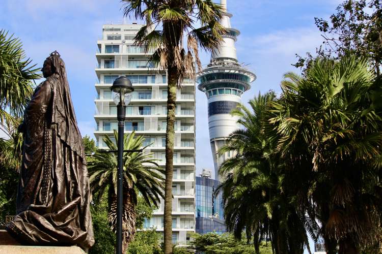 2002/6 Lorne Street Auckland Central_15