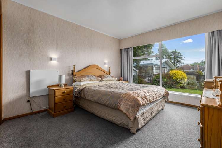 6 Marlborough Street Levin_9