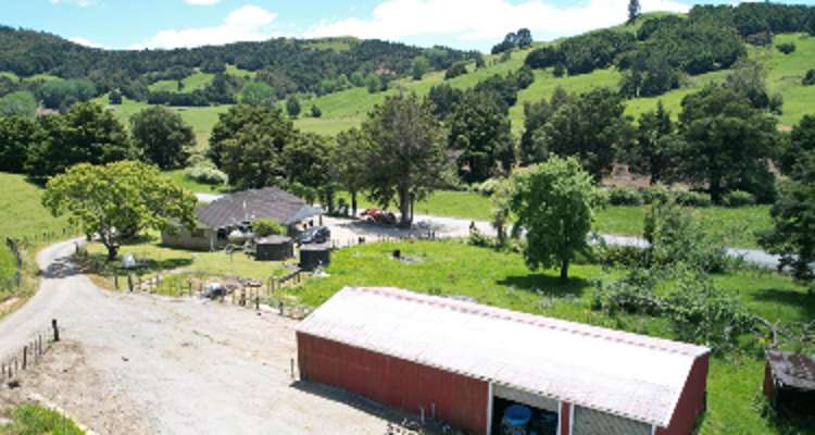 251 Matawaia Maromaku Road_0