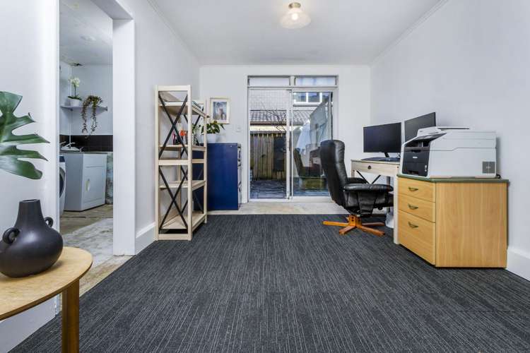 553 Richardson Road Mount Roskill_15