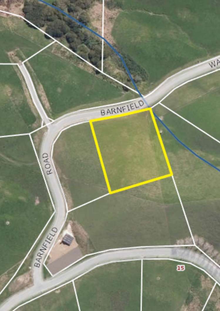 10 Barnfield Road Kaiwaka_4