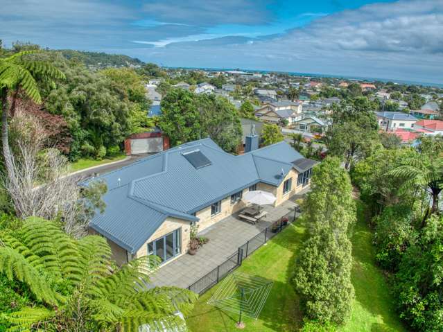 7A Kilgour Road Greymouth_3