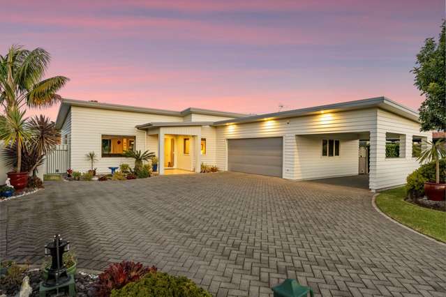 6 Montego Drive Papamoa Beach_2