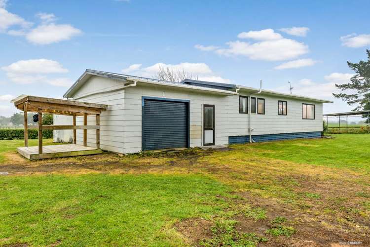 425 Waiau Pa Road Waiau Pa_16