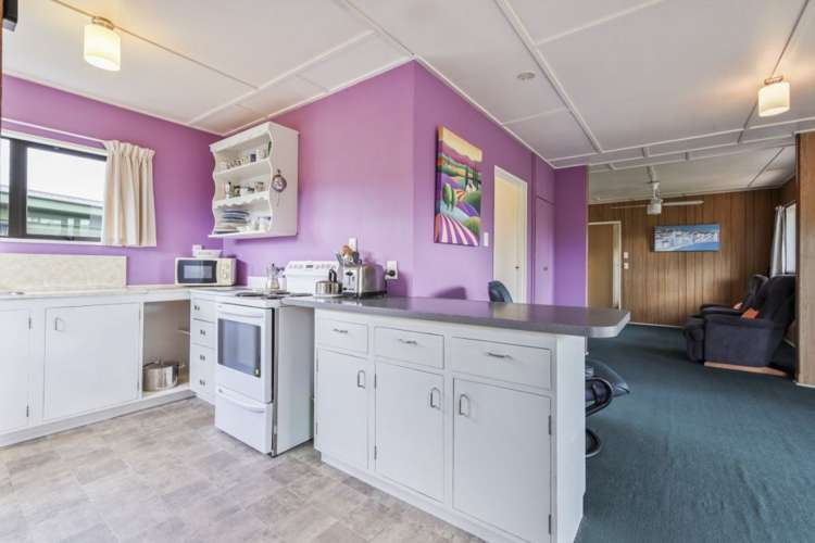 116 Kings Road Leithfield_7