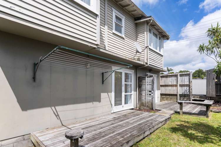 1/315 Rangatira Road Beach Haven_18