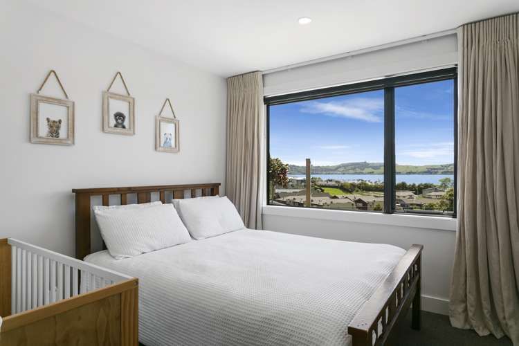 10 Bernard Street Taupo_18