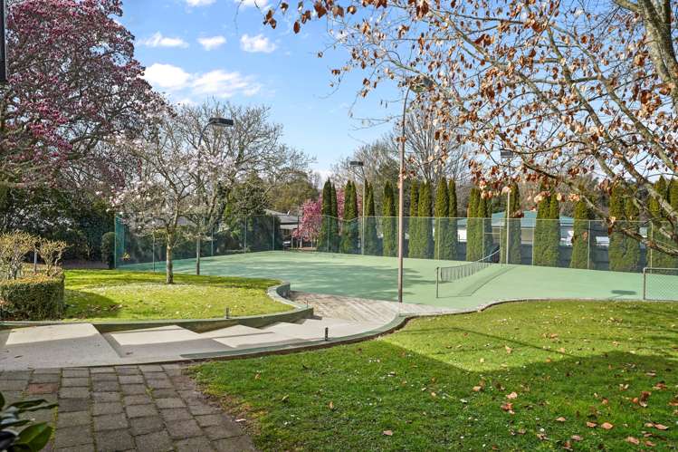 163 Firth Street Matamata_23