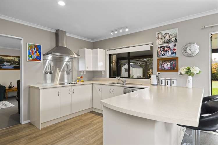 53 Coleridge Street Leamington_8