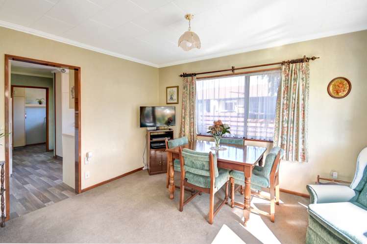 25 Wickliffe Street Mosgiel_3