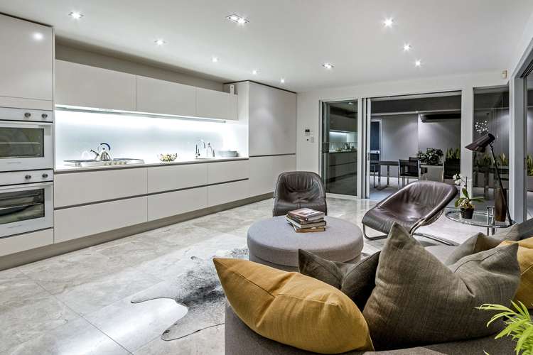 33 Ocean View Road Milford_8