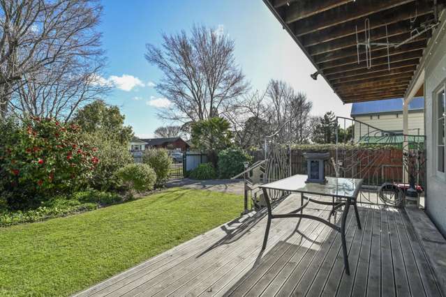 912 Ellison Road Parkvale_4