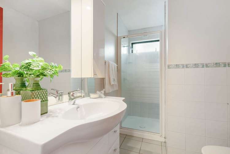 3a Woodside Avenue Northcote_34