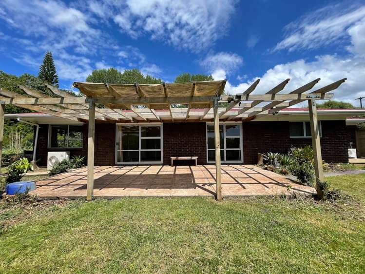 78-80 Falls Road Warkworth_4