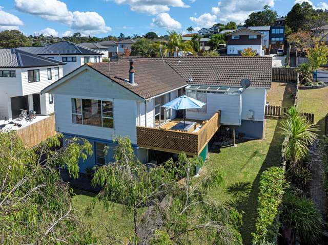 38 John Downs Drive Browns Bay_2