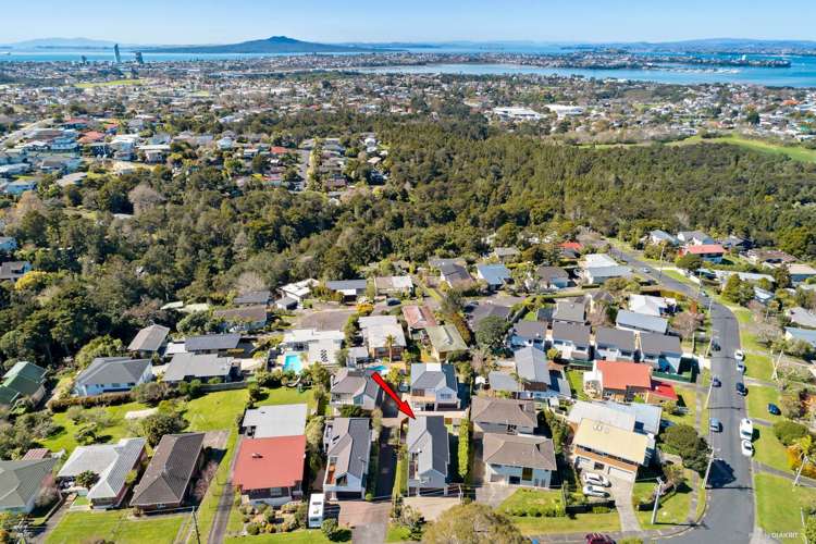 2/20 Tui Glen Road Birkenhead_16