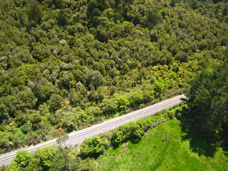 19 Baty Place Coal Creek_62