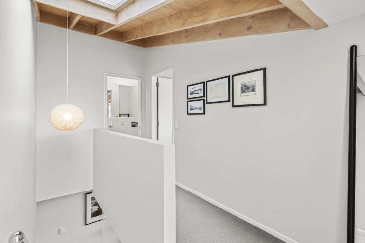 321c The Terrace Te Aro_7