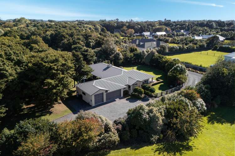 59 Spence Avenue Otatara_1