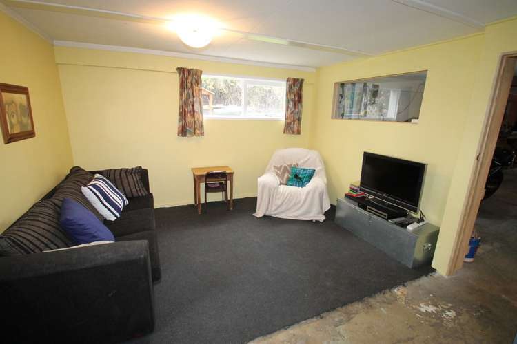 50 Shaw Street Mosgiel_14
