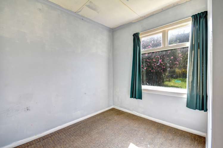 38 Carr Street North East Valley_10