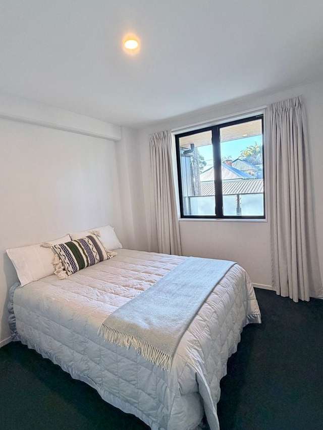 250 Richmond Road Grey Lynn_4