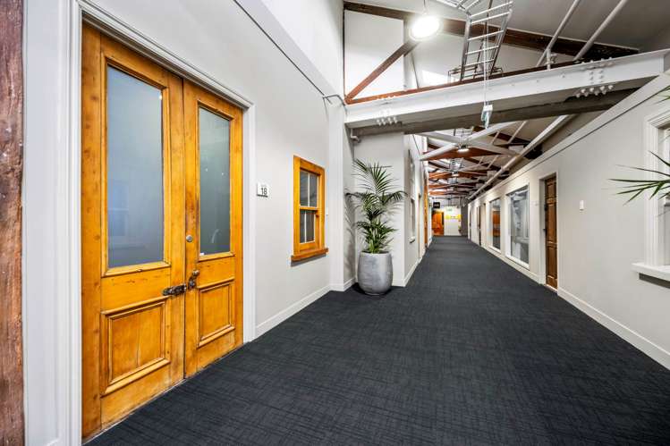 130 Saint Georges Bay Road Parnell_14