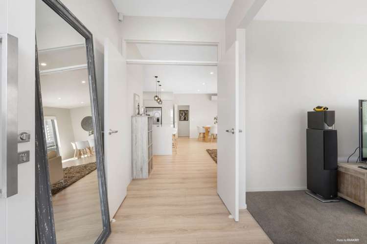 38 Kaiawa Street Beachlands_11