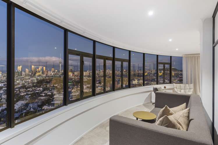 15/10 Shelly Beach Road Saint Marys Bay_8