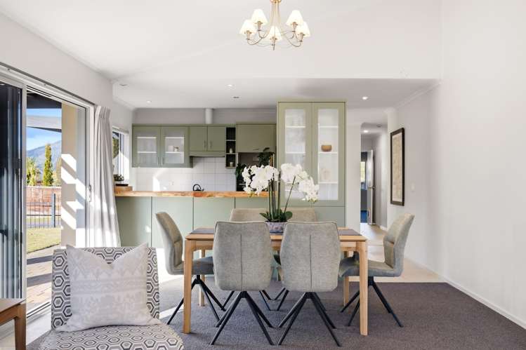 26 Luberon Way Nukuhau_5