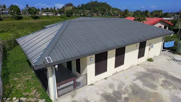 Lot 13 Olosara Sigatoka_1