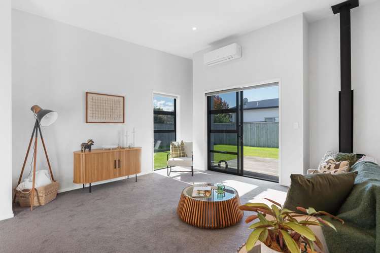 1 Plains Avenue Masterton_14