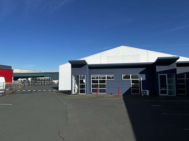 33 Portsmouth Drive South Dunedin_10