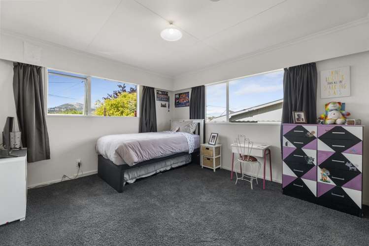 21 Severn Street Mosgiel_6