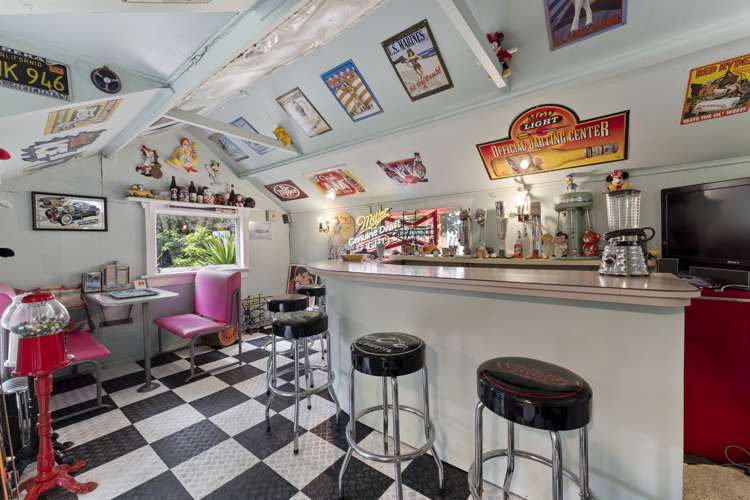 79b Percival Street Rangiora_19