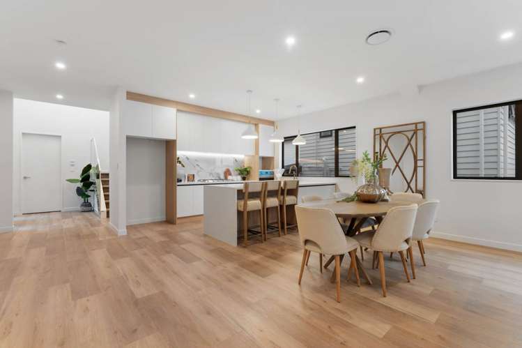 14 Bela Vista Boulevard Swanson_3