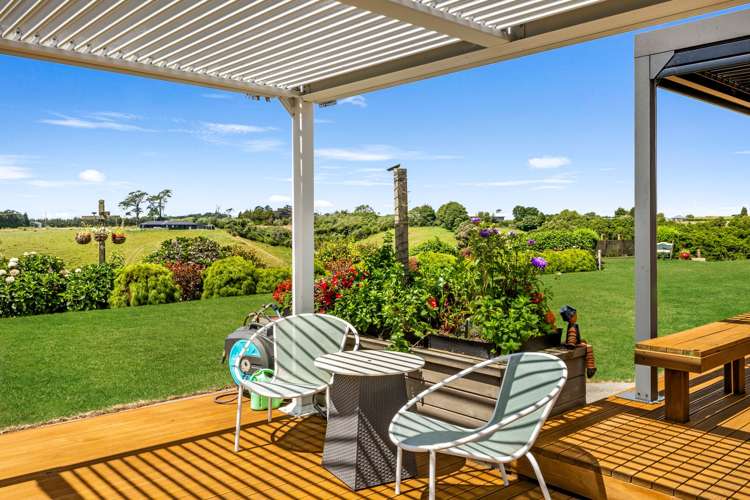 98 Pitt Road Hillsborough_34