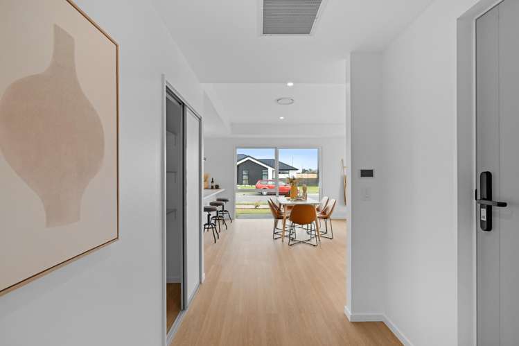 38 Whites Tramway Road Halswell_17