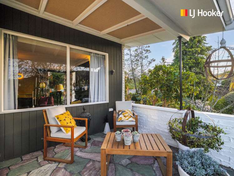 2 Blantyre Road Wakari_6