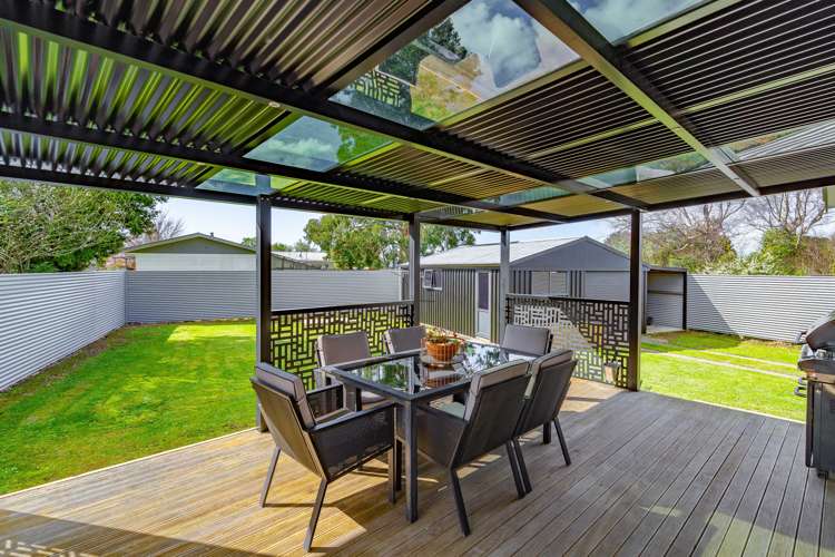 20 Waterhouse Street Masterton_16