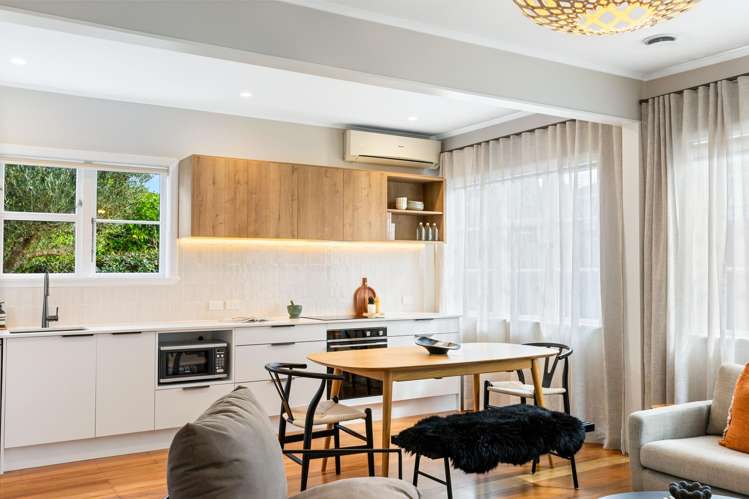 84 Daventry Street Waterview_7