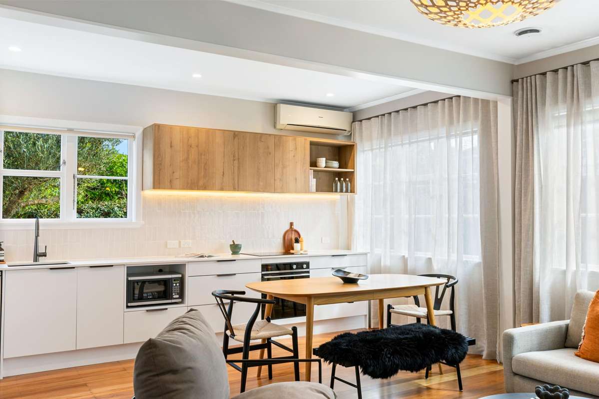 84 Daventry Street_3