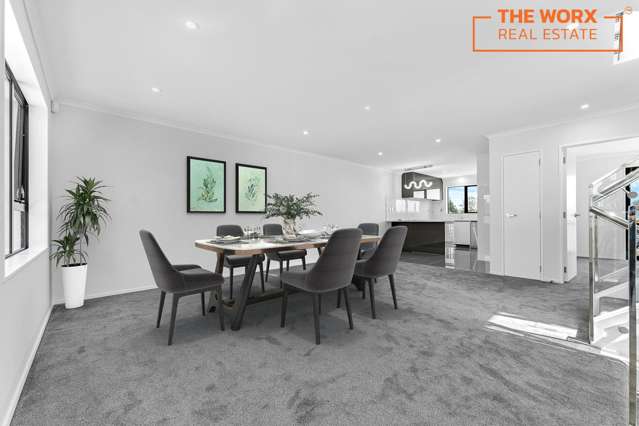 26b Russell Road Manurewa_4