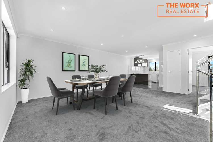 26B Russell Road_4