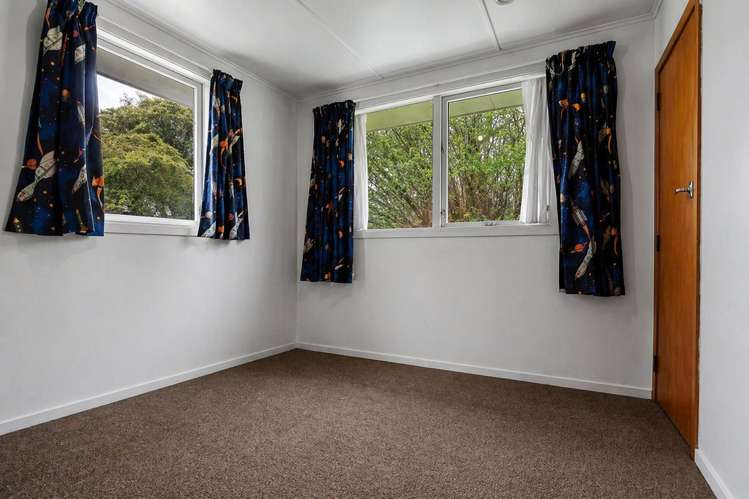 35 Taitua Street Manunui_5